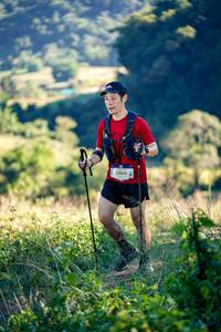 BIB: 2949, 
                            <button type="button" onclick="openModal(19040260)" class="btn btn-primary btn-sm float-right btn-popup" data-toggle="modal" data-target=".modal-high-quality">
                        <i class="fas fa-shopping-cart"></i> Add to Cart
                    </button>
                                            <button type="button" onclick="isThisMe(19040260, true)" class="btn btn-success btn-sm float-right btn-popup btn-isme hidden" data-toggle="tooltip" data-placement="bottom" title="นี่คือรูปของคุณใช่ไหม คลิกที่นี่เพื่อเอาเข้าอัลบั้ม">
                        <i class="fas fa-plus"></i> Add to album
                    </button>
                    <button type="button" onclick="isThisMe(19040260, false)" class="btn btn-warning btn-sm float-right btn-popup btn-isnotme hidden">
                        <i class="fas fa-ban"></i> Remove from album
                    </button>